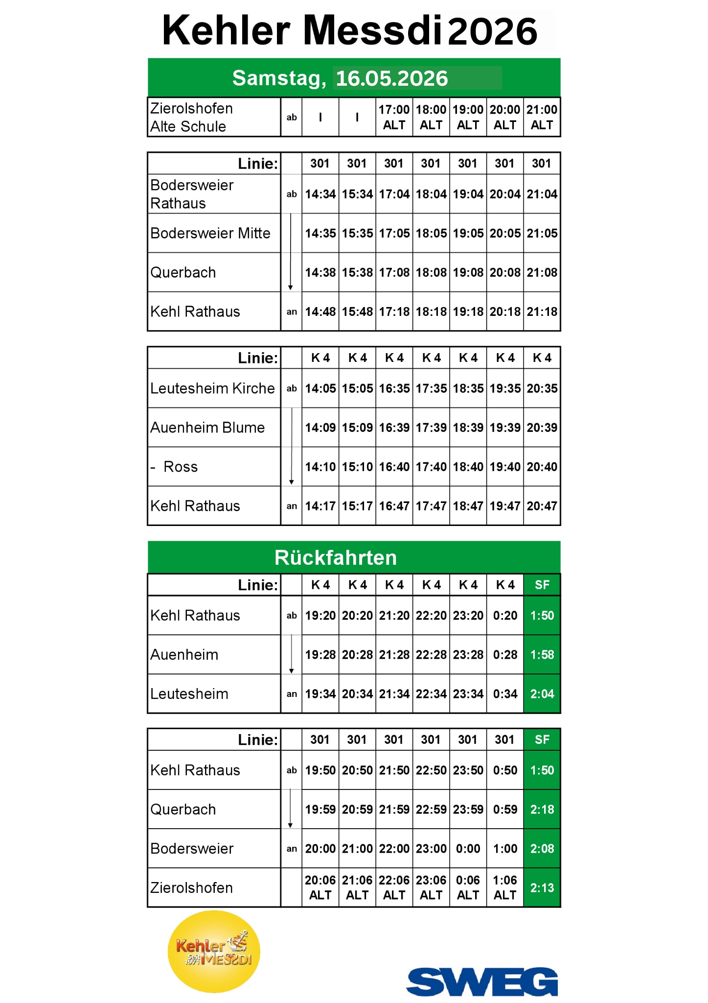 2026 (1)