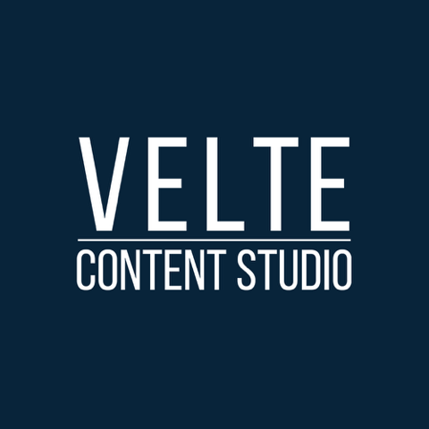 Velte